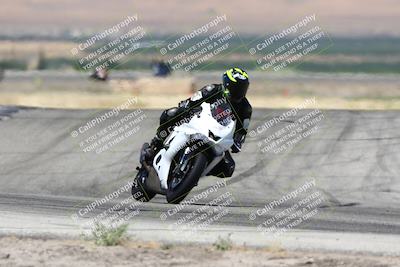 media/Jun-15-2024-Lets Ride (Sat) [[0af8920634]]/Group A/1140am (Grapevine)/